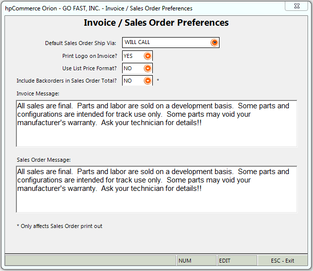 S-F7 Invoices and SO preferences main screen.PNG